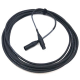 Neutrik DMX 5 Pin assemblies