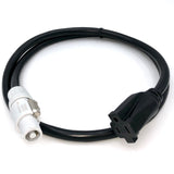 PowerCON - Edison Adapter