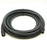 Libra Power® Stage Cable, SC #2, 2/0, 4/0 Feeder Cable Assembly