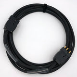 Libra Power® Stage Pin Extension 20A - SOOW or SJOOW