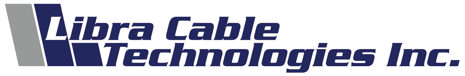 Libra Stage Lighting Power Cables – Libra Cable Technologies Inc.