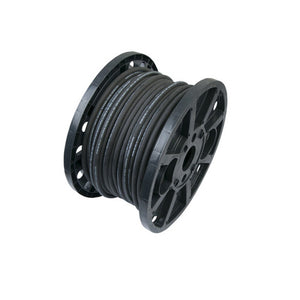 SJOOW 12/3 Flexible power cable (UL)250' Reel