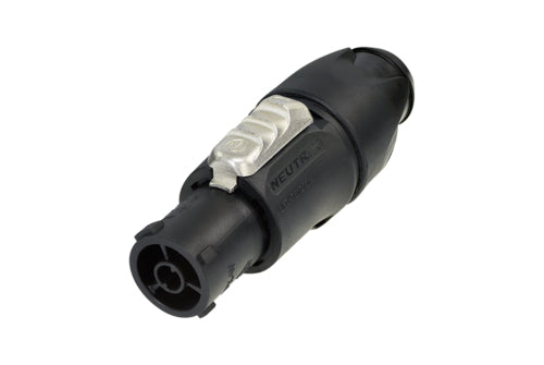 Amazon.com: DECKBU 3 Pin Female Auto Waterproof Connector