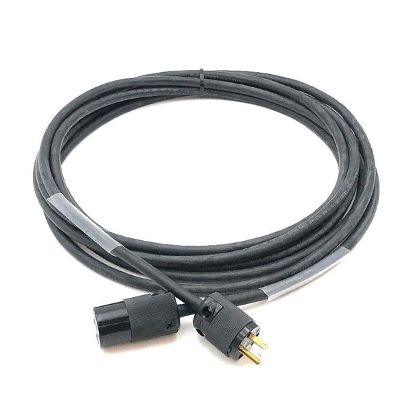 Whelen Micro - Max Beam Strobe W/ Cable | #52405193 Whelen Micro - Max Beam Strobe W/ Cable | #52405193