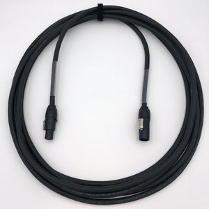 PowerCoN True1 cable